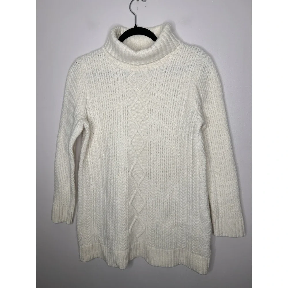 Talbots good preowned